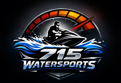 715 watersports