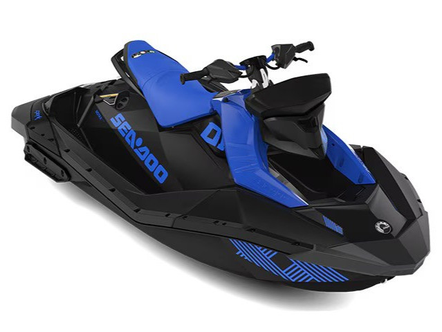 Sea-Doo_Spark_Trixx_2_Passenger_2UP_